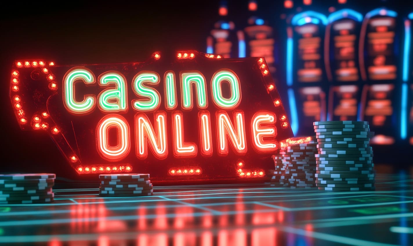 
                                Cassino Online 6161BET Jogar Diversão
                                